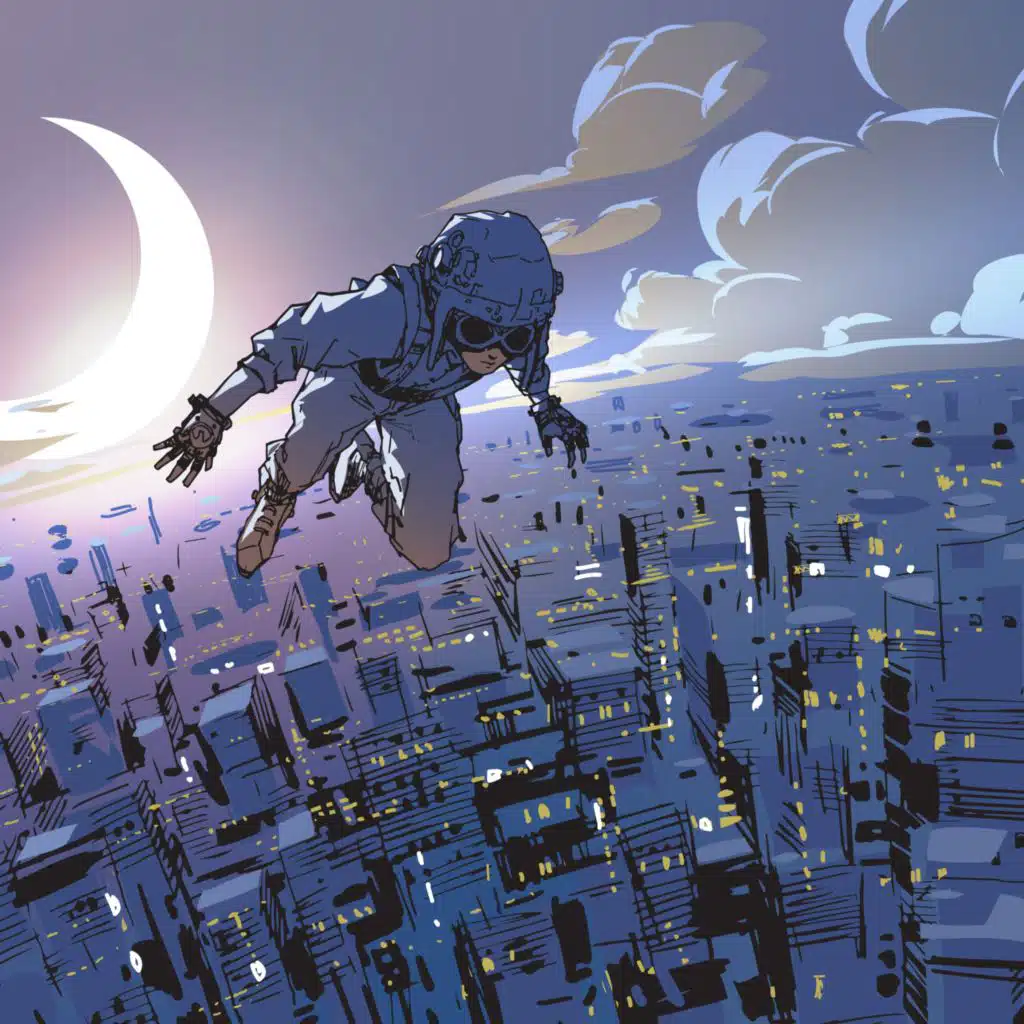 header-image