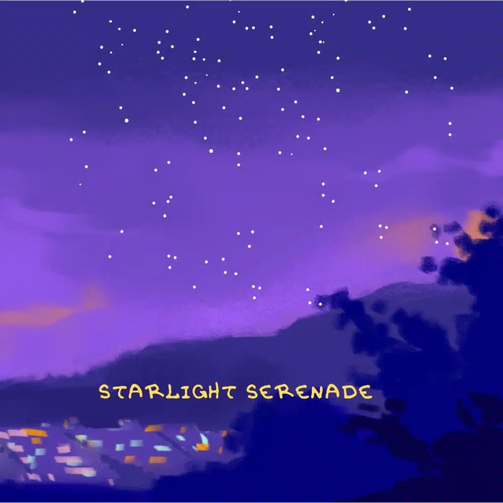 header-image