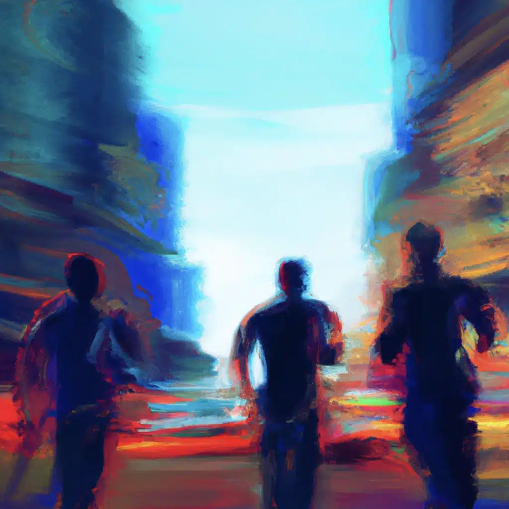 header-image
