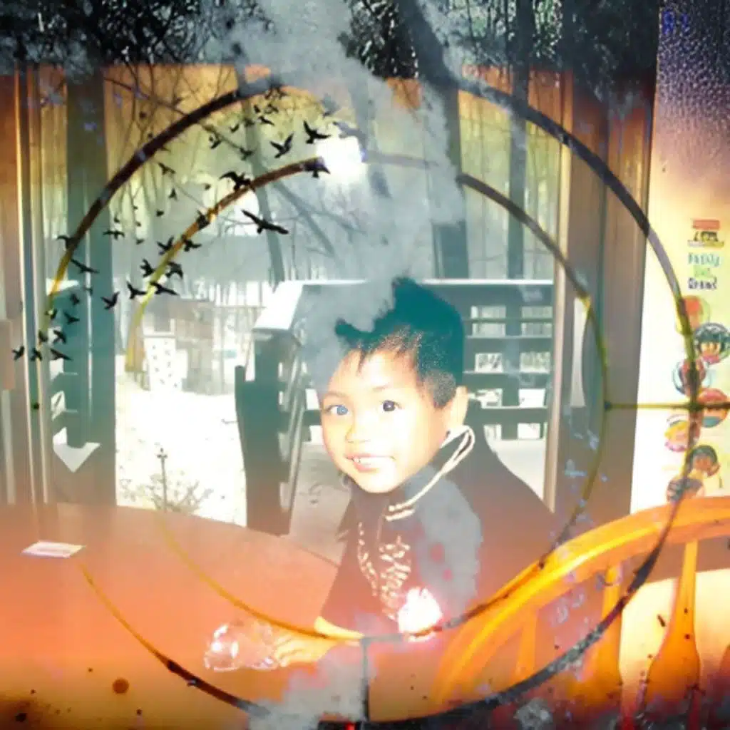 header-image
