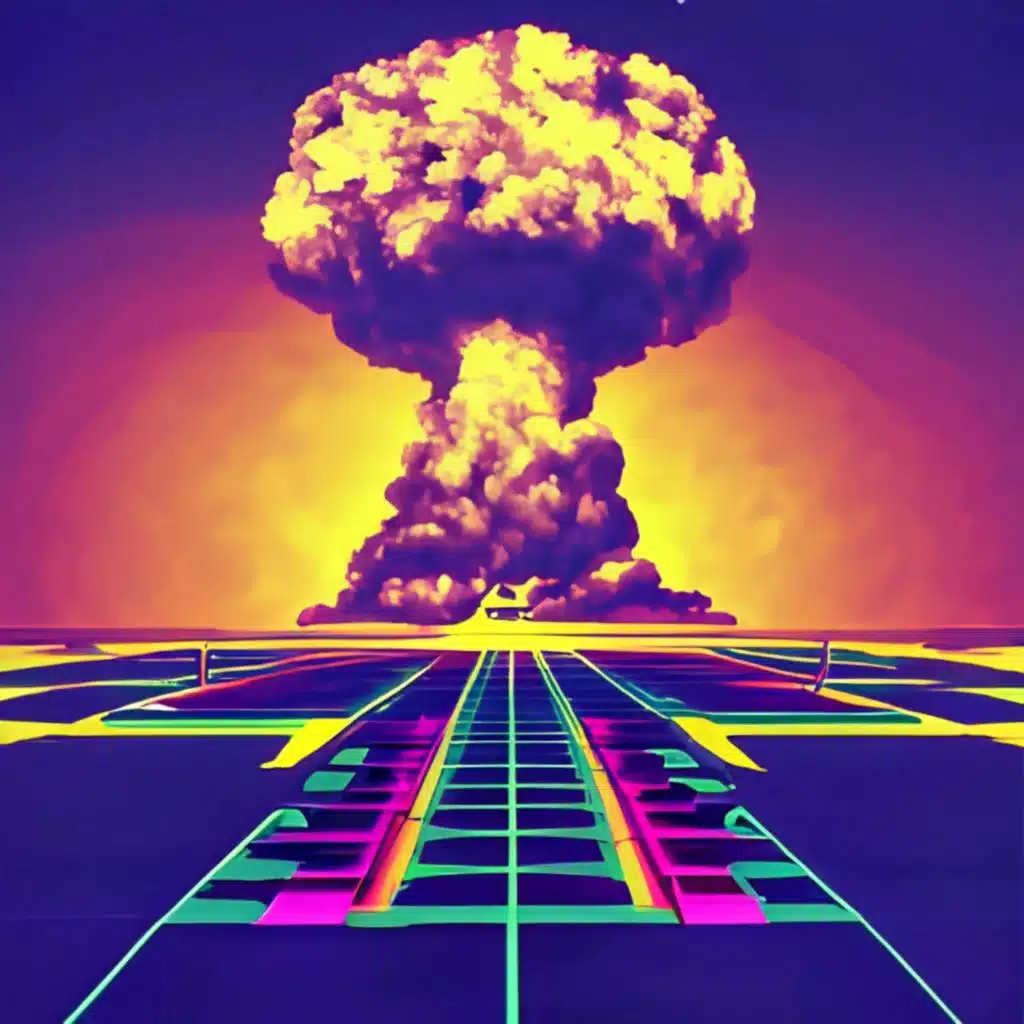 header-image