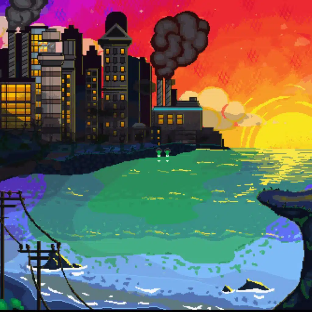 header-image