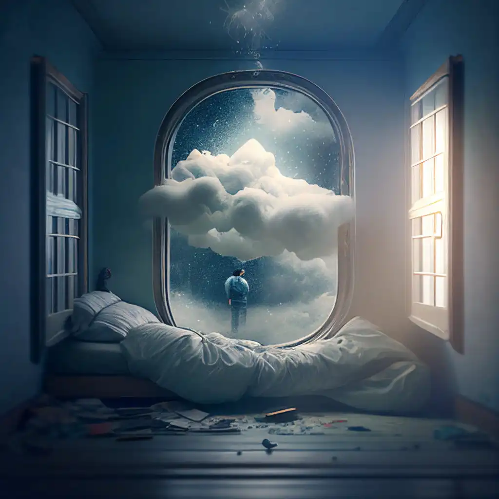 header-image