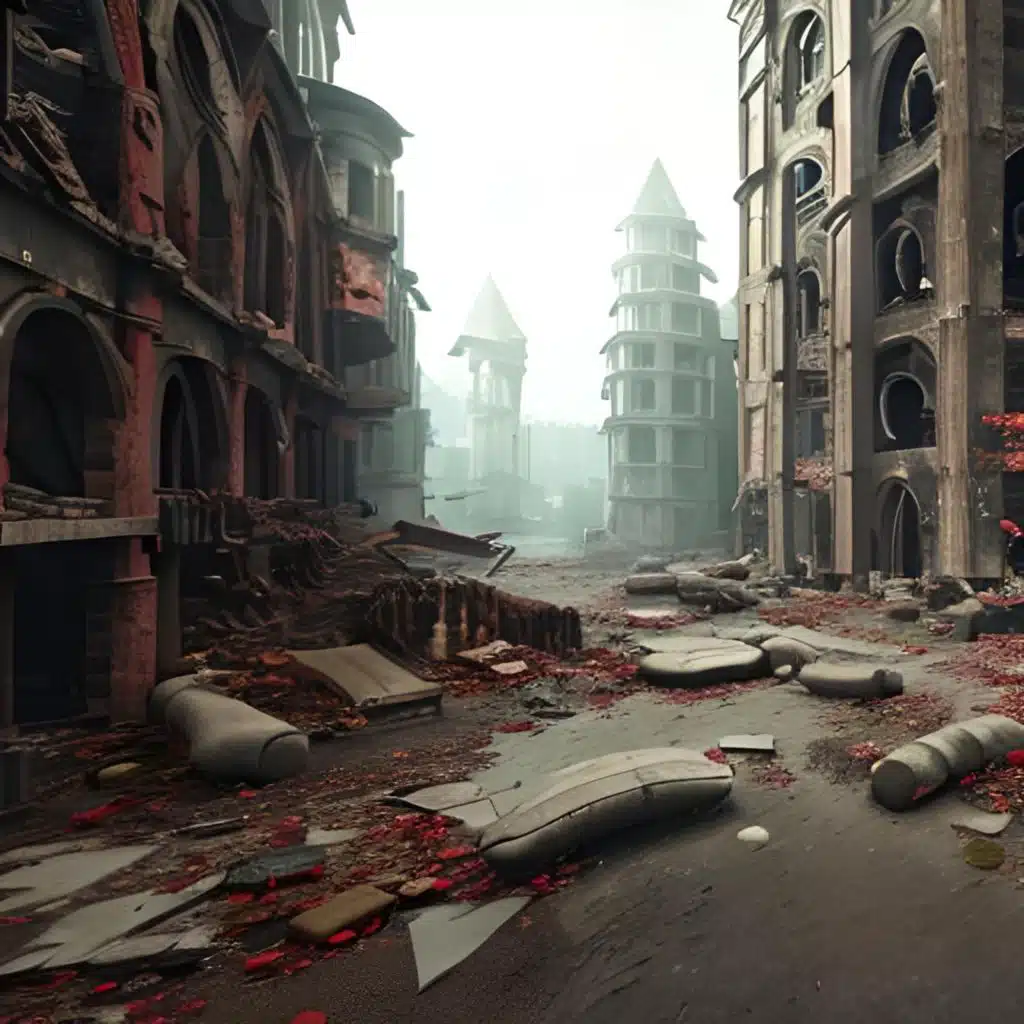 header-image