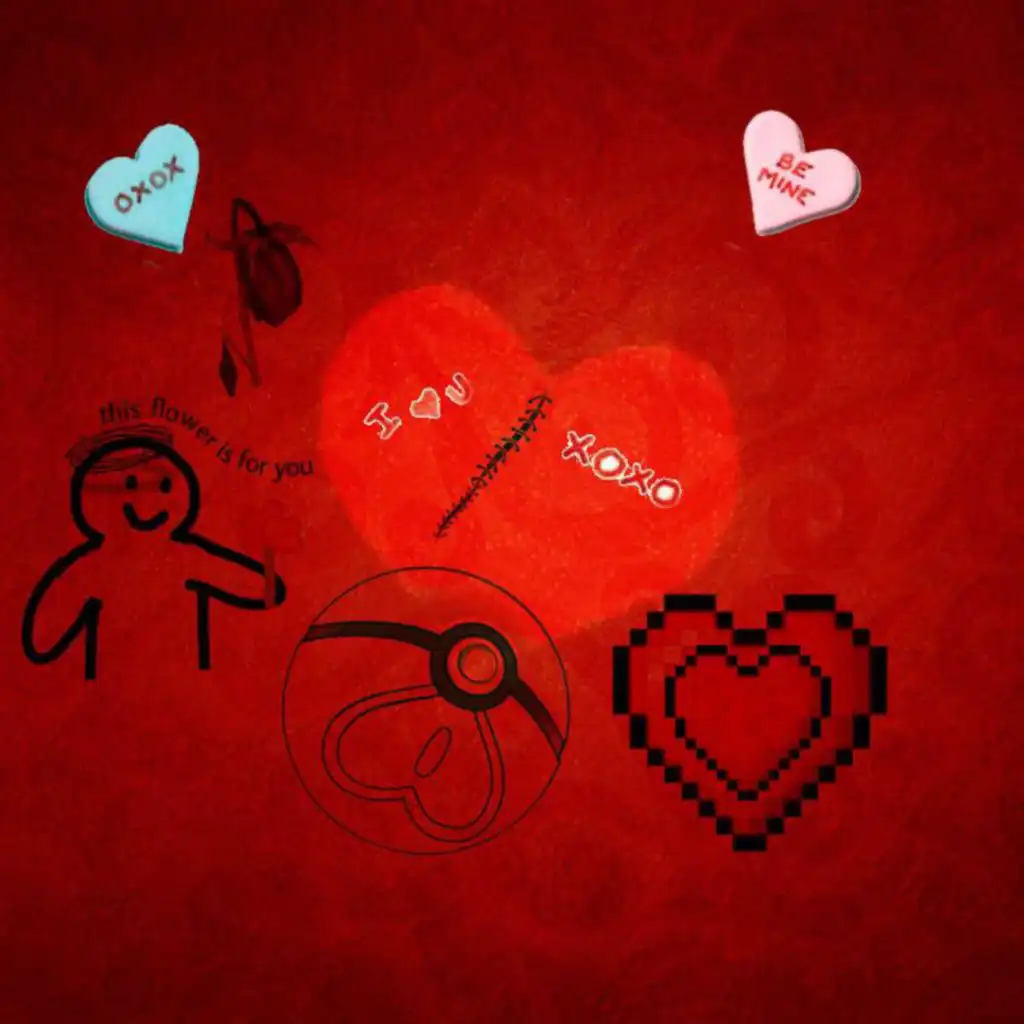 header-image