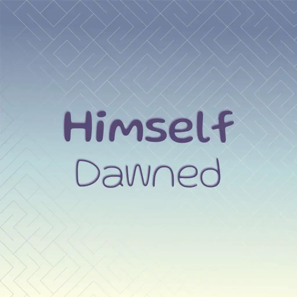 artist-header-image