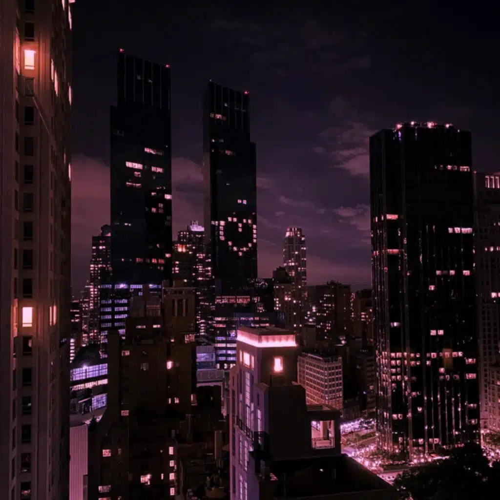 artist-header-image