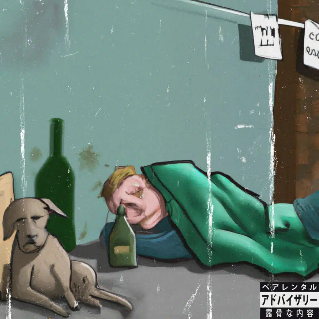 header-image