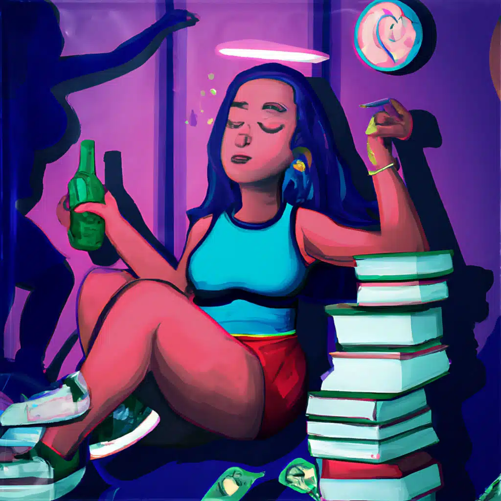 header-image