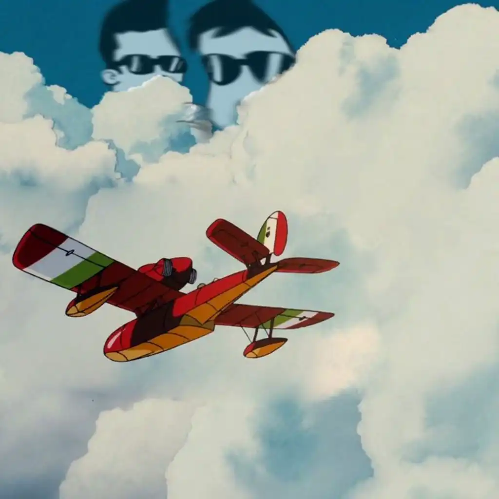 episode-header-image