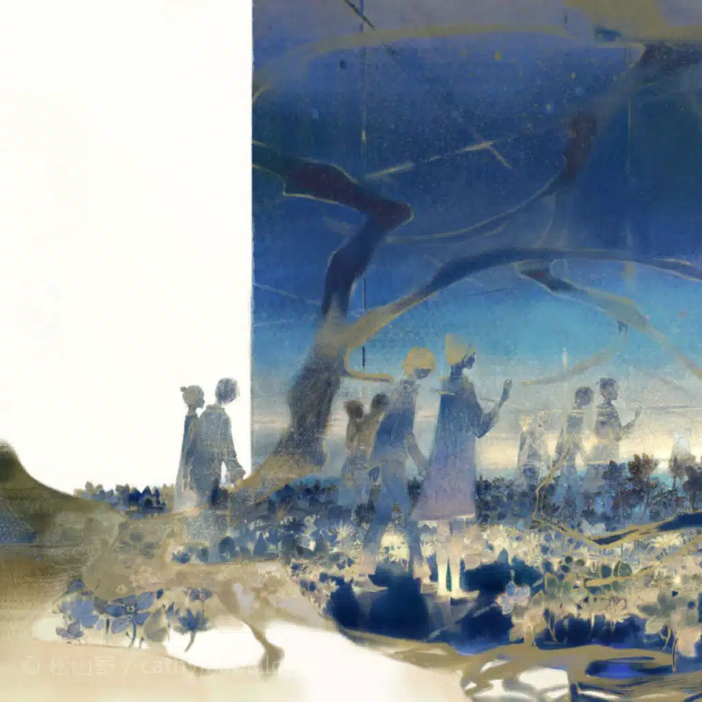 header-image