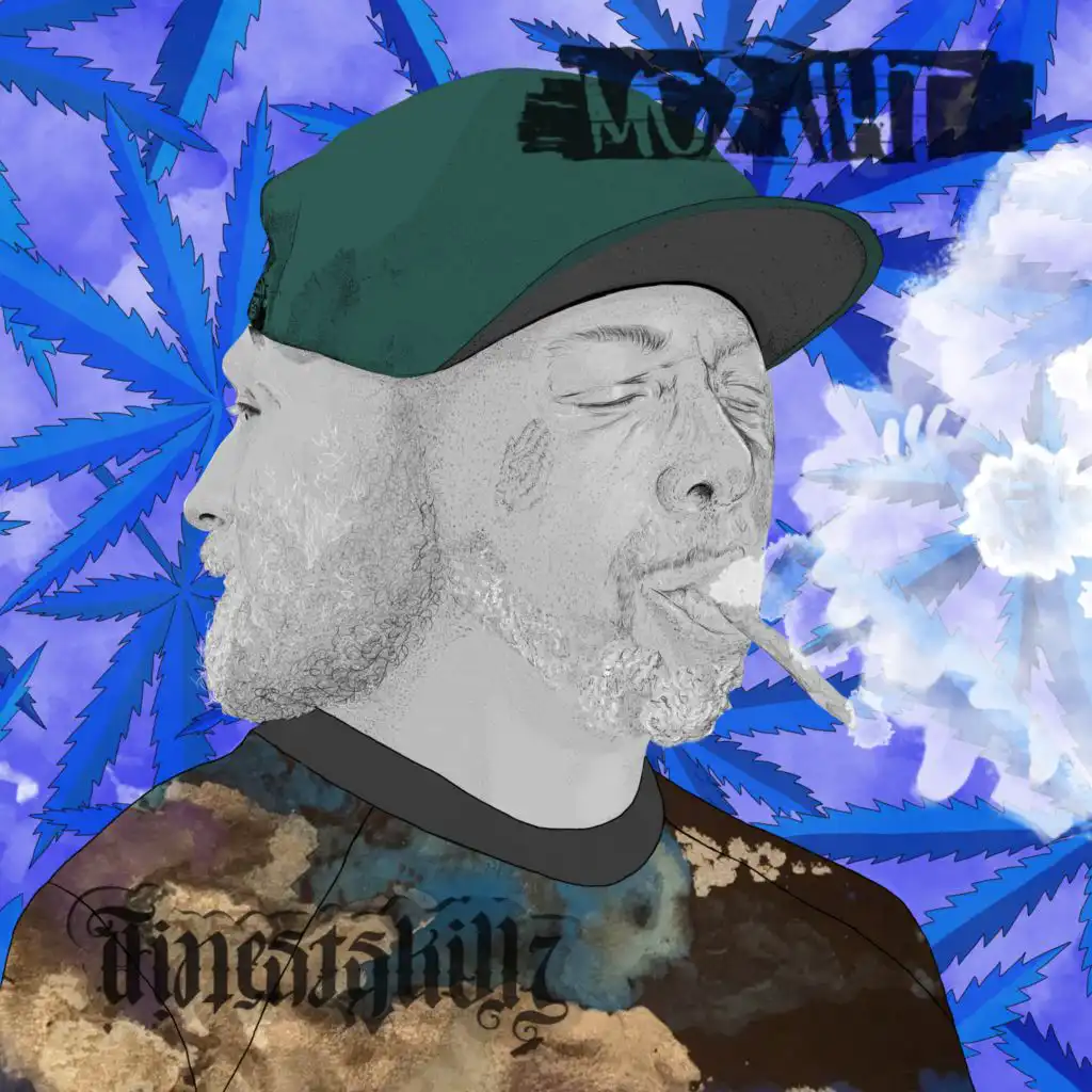 artist-header-image