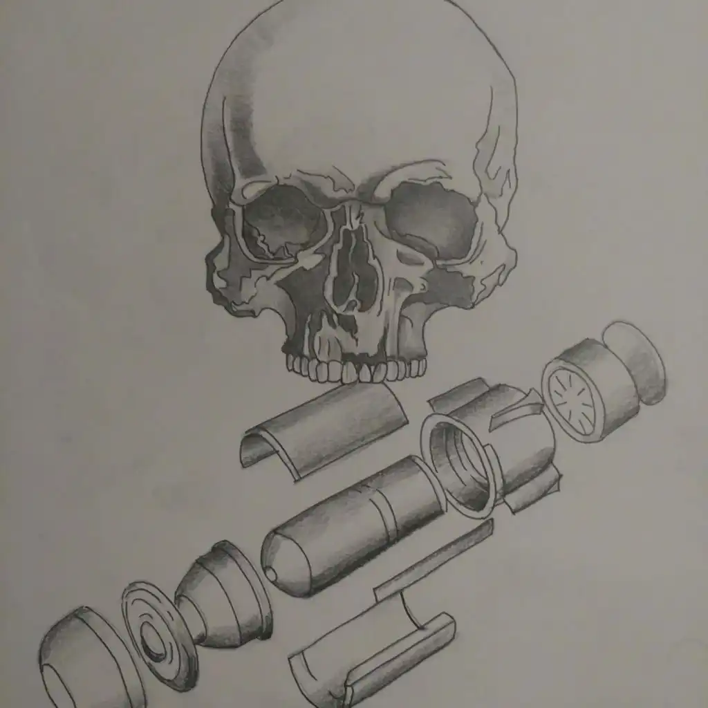 artist-header-image
