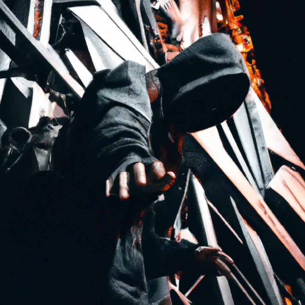 header-image