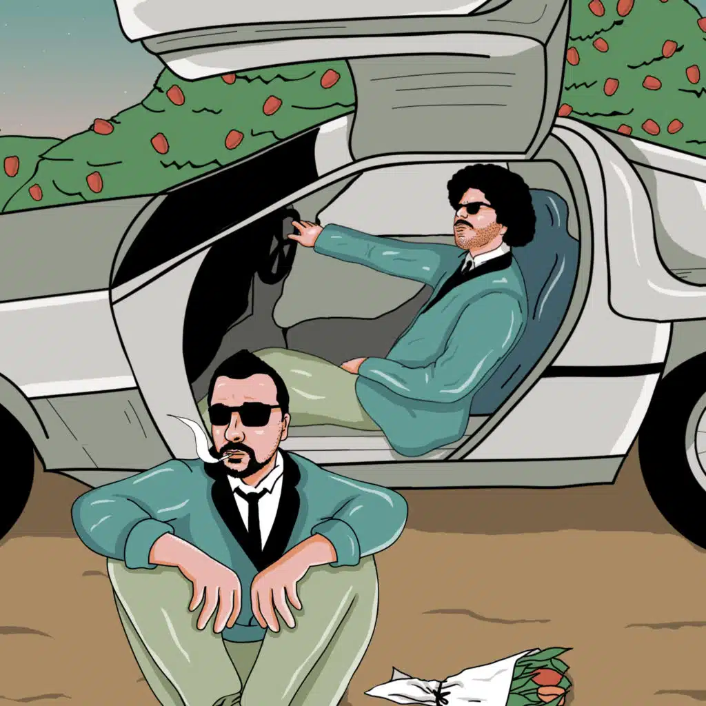 artist-header-image