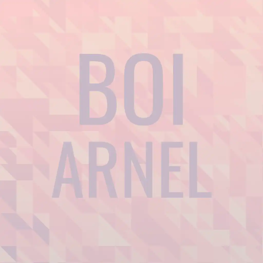 artist-header-image