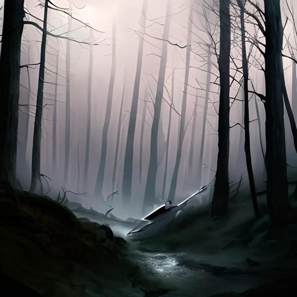 header-image