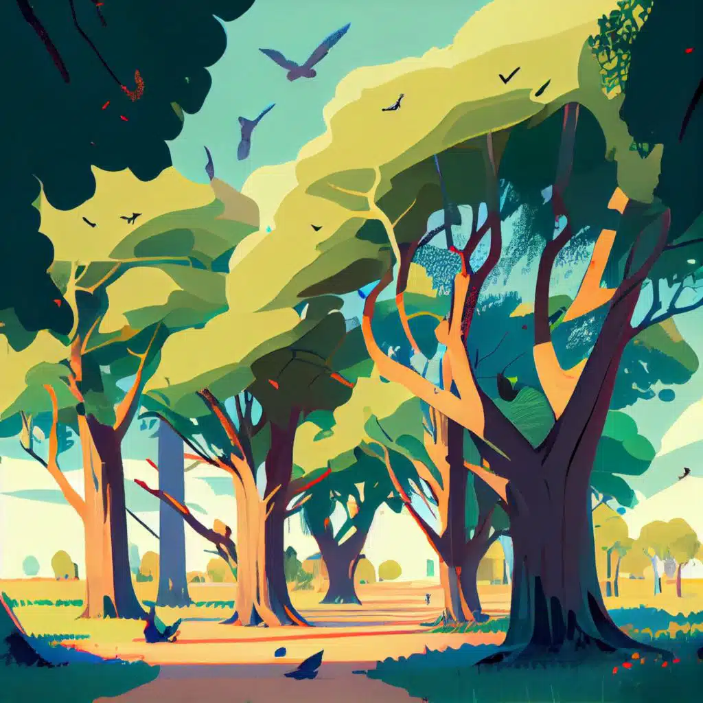 artist-header-image
