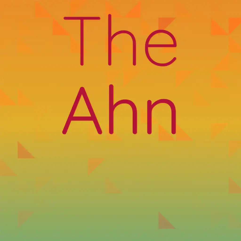artist-header-image