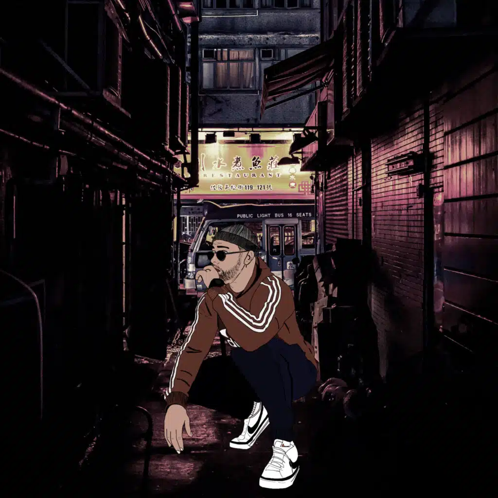 header-image