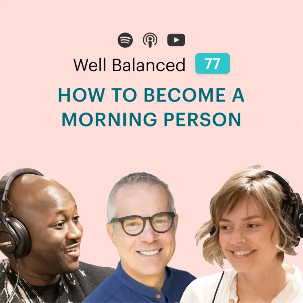episode-header-image