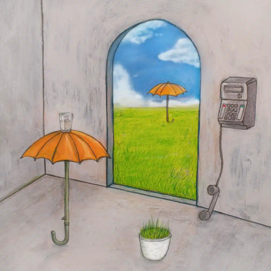 header-image