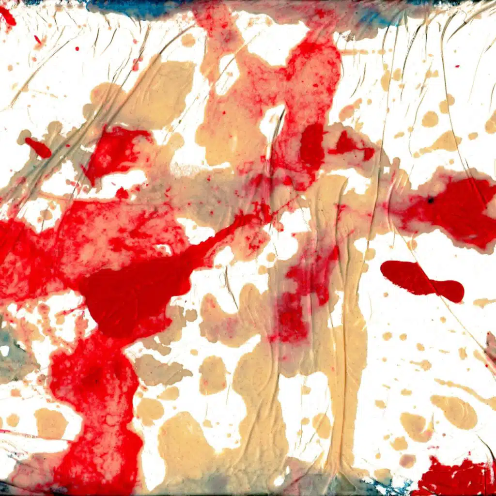 artist-header-image