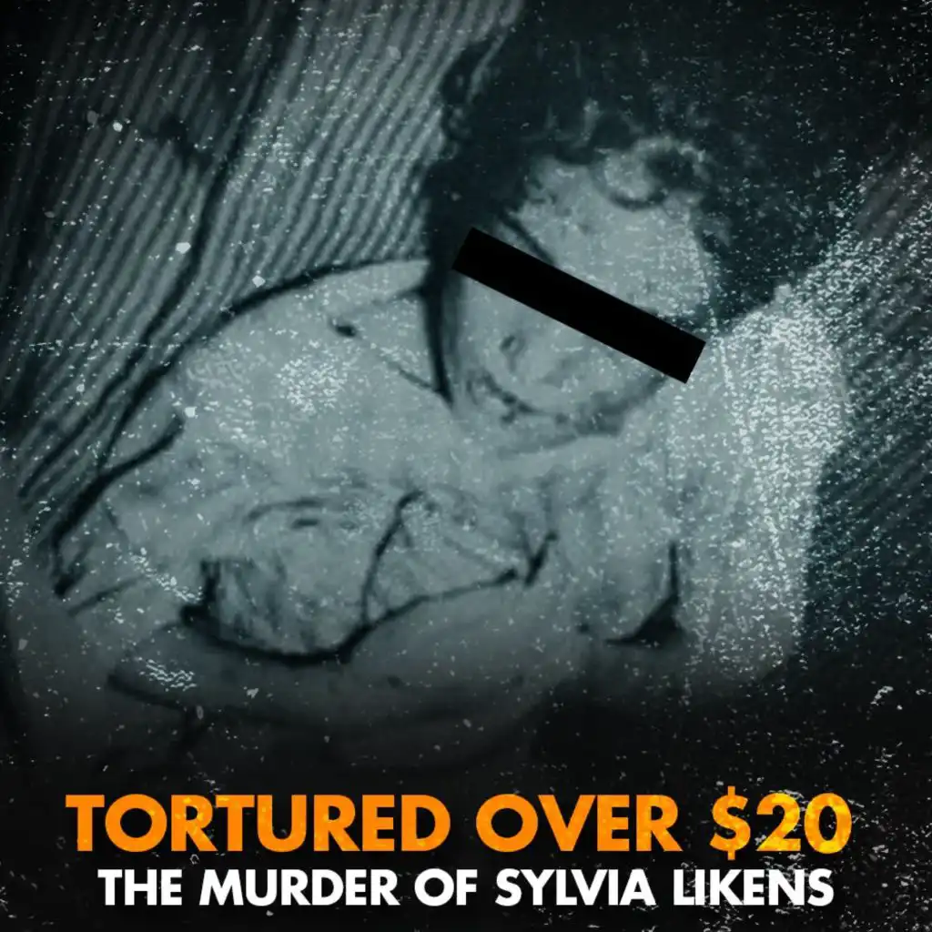 episode-header-image