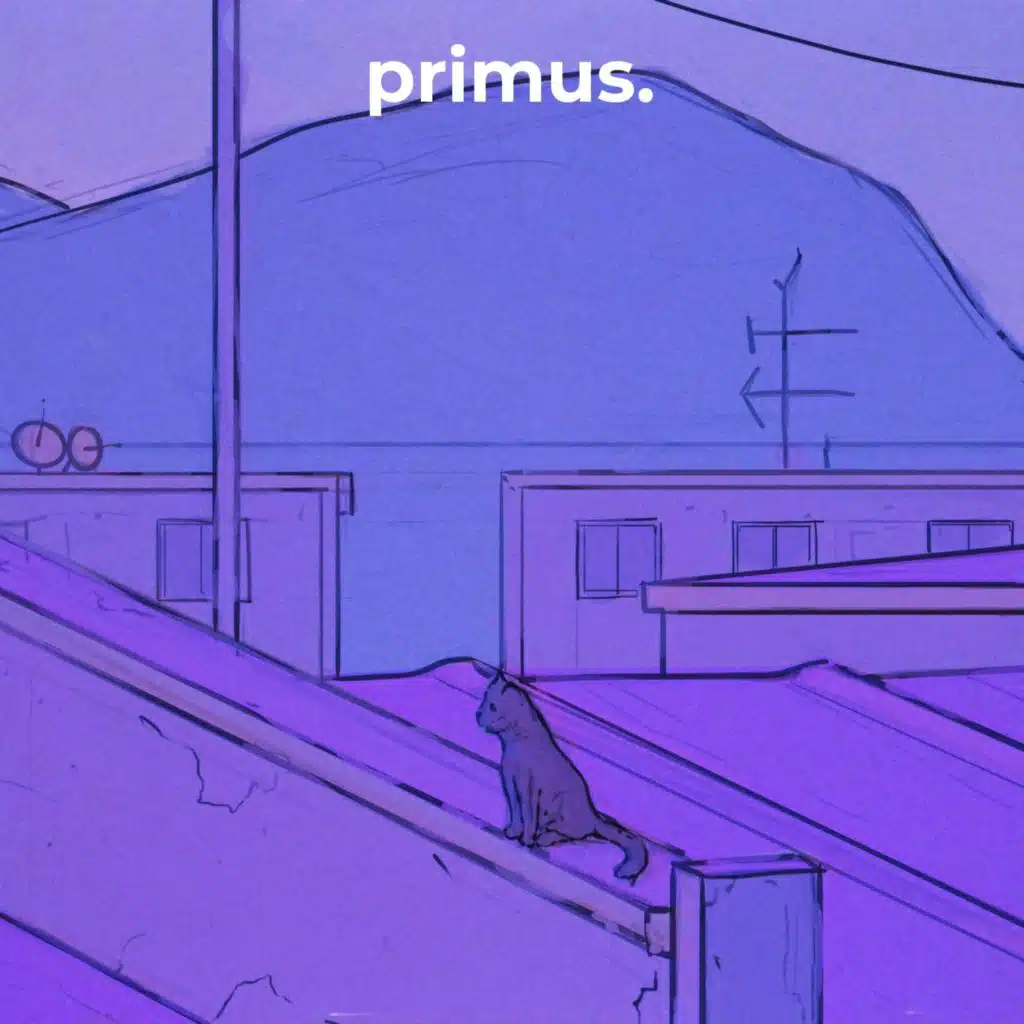 header-image