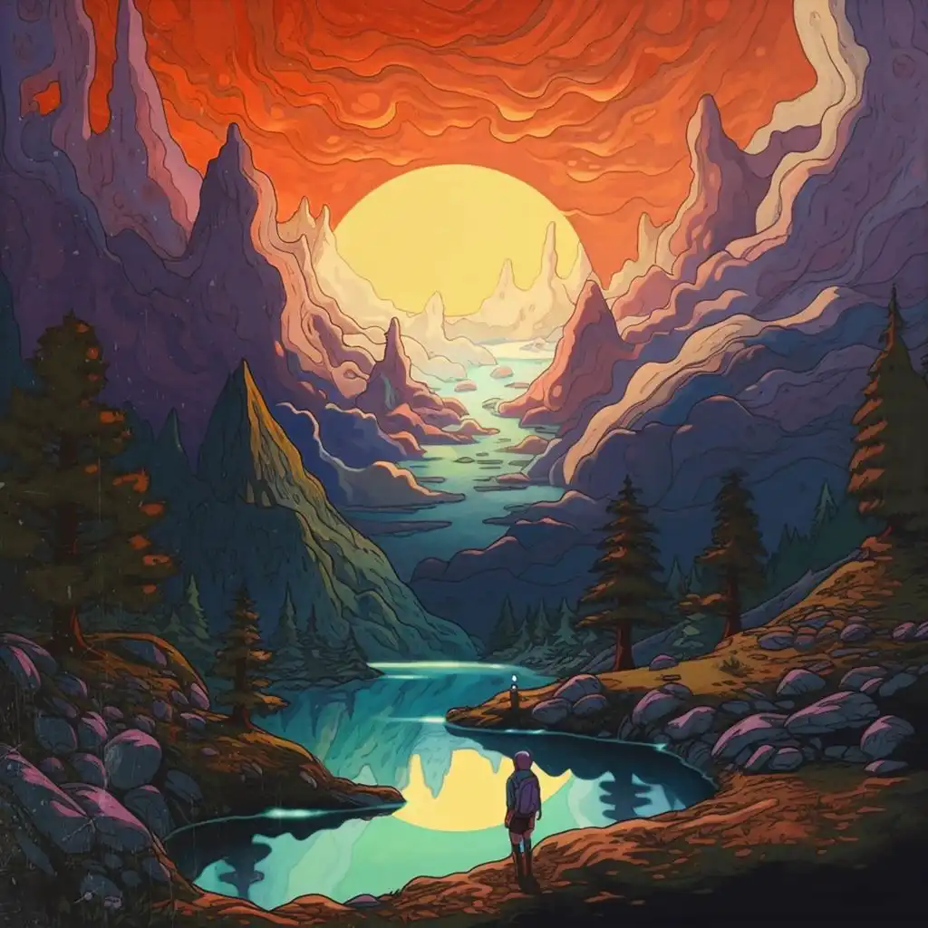 header-image
