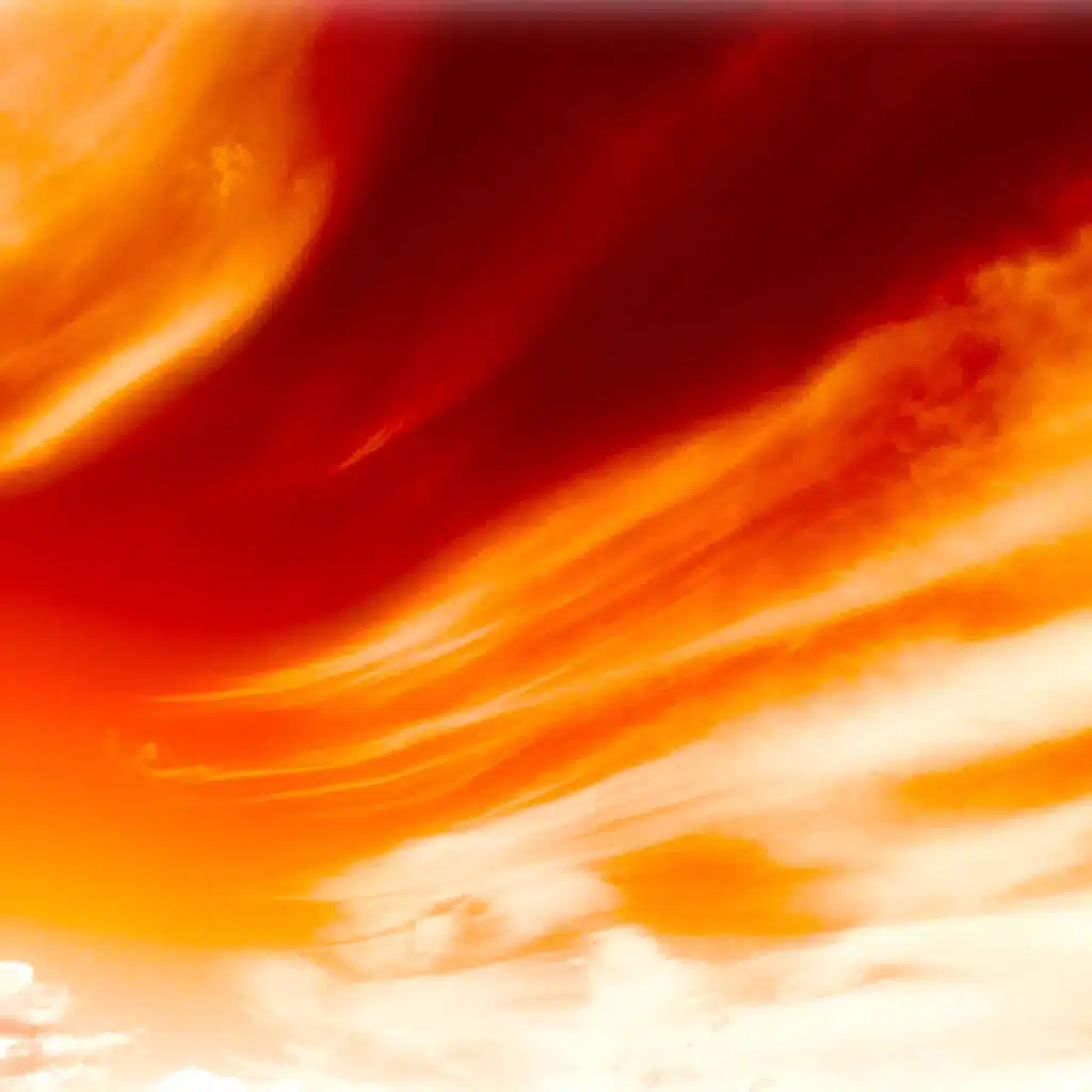 header-image