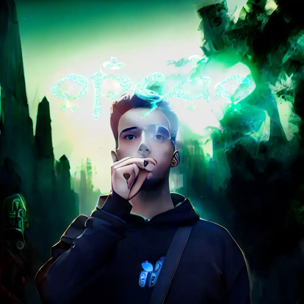 header-image