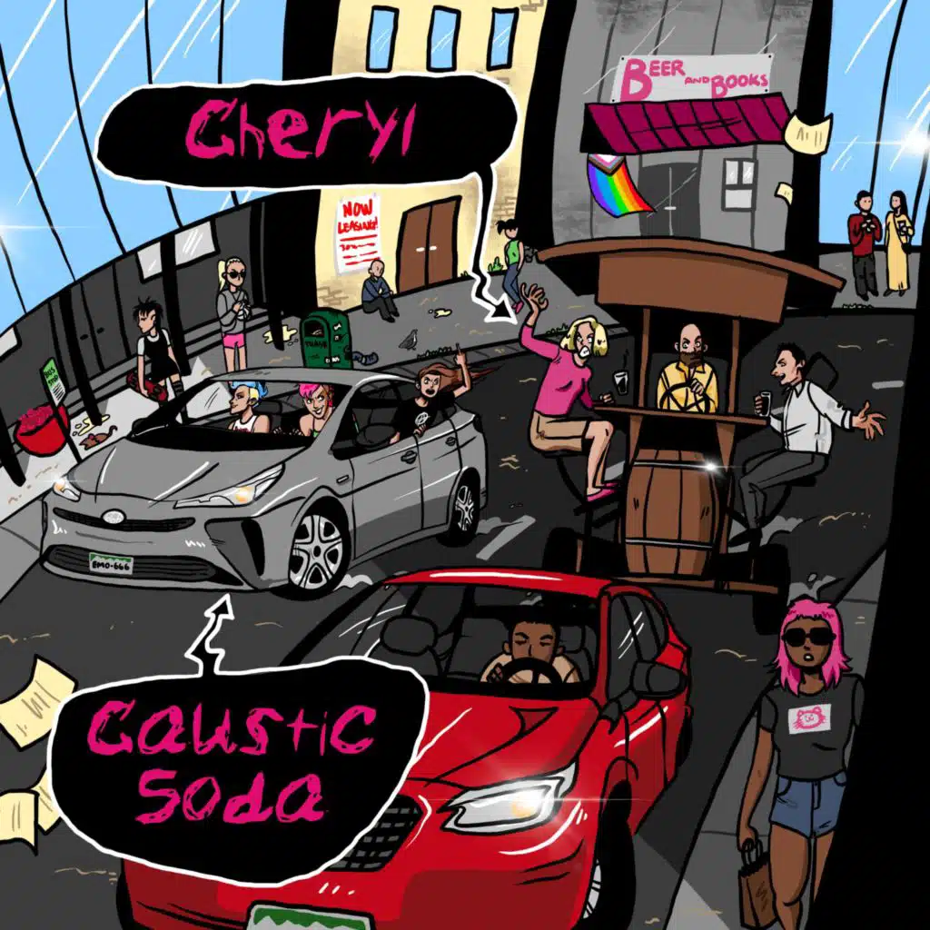 artist-header-image