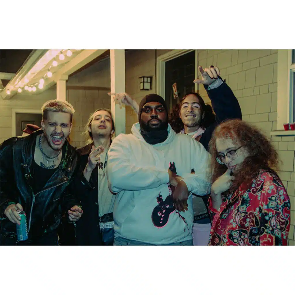 header-image