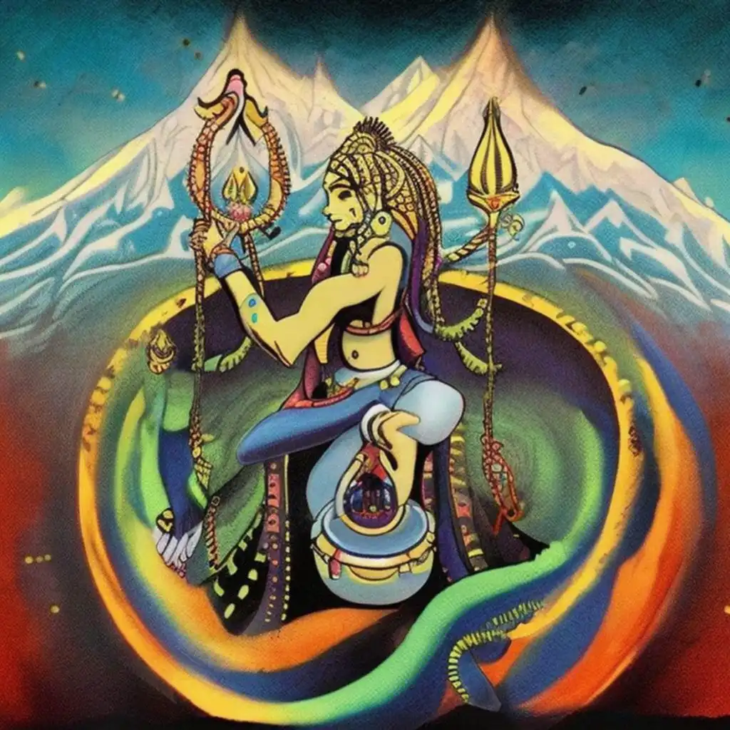 header-image