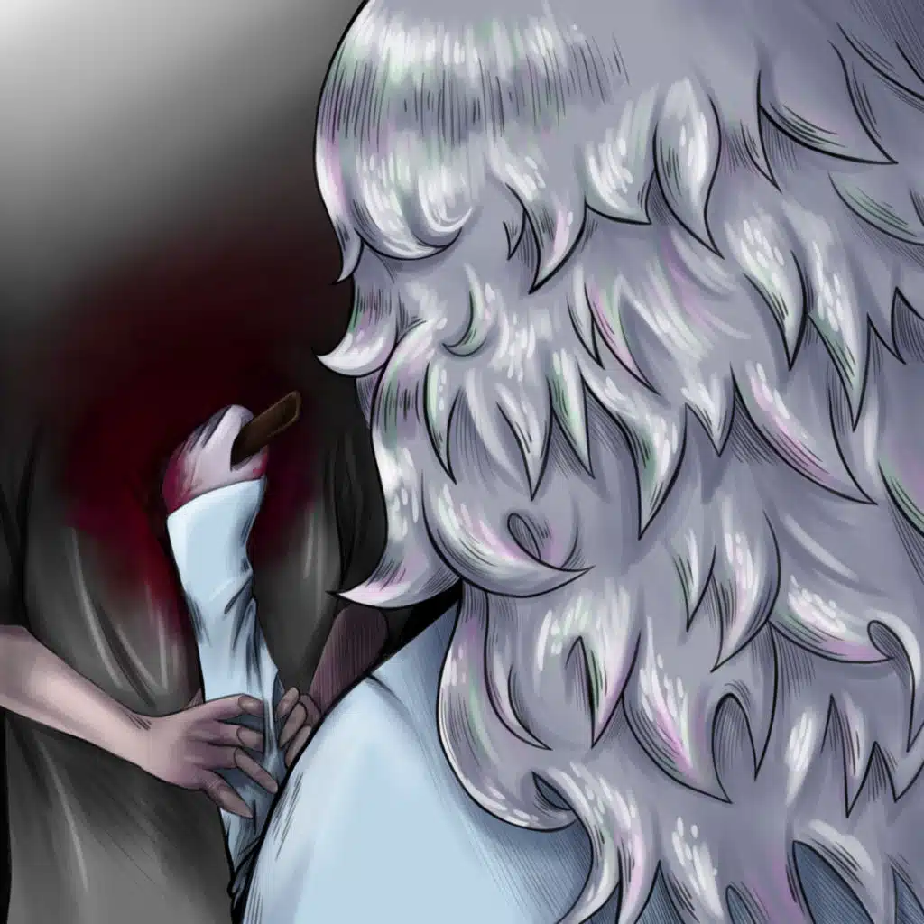 header-image