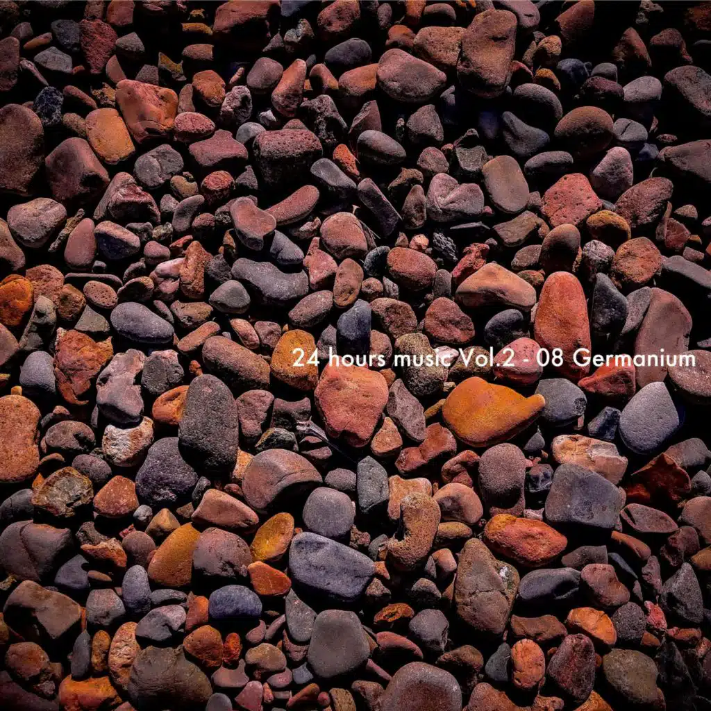 artist-header-image