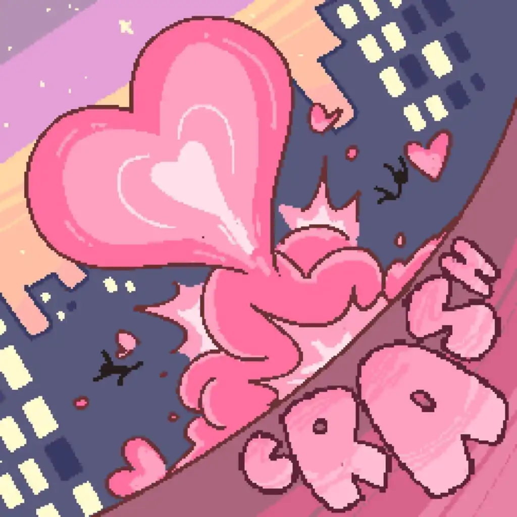 artist-header-image