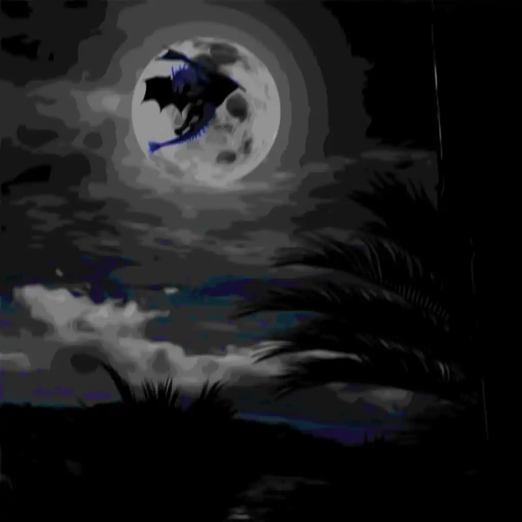 header-image