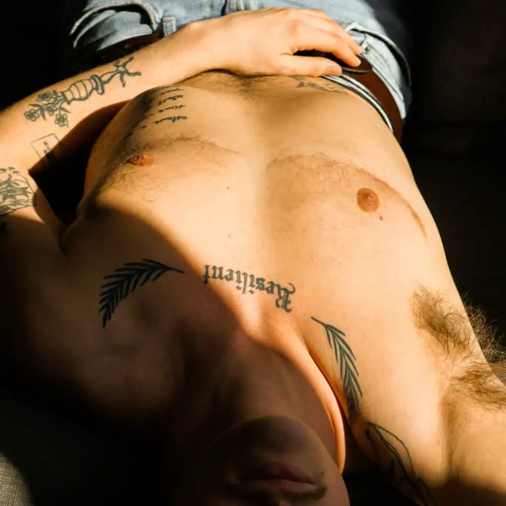 header-image