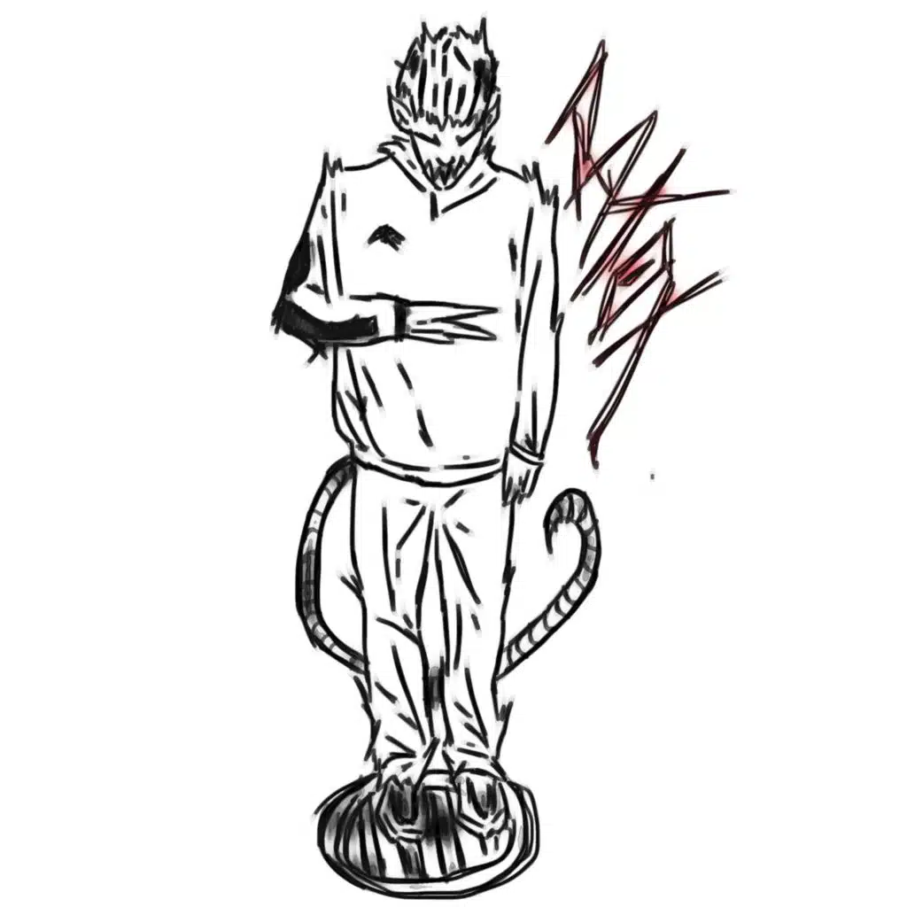 artist-header-image