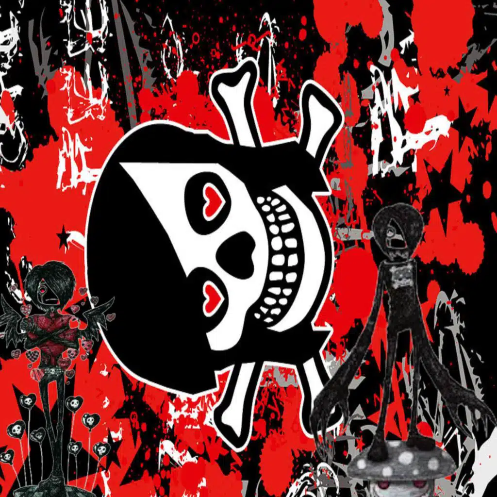 header-image