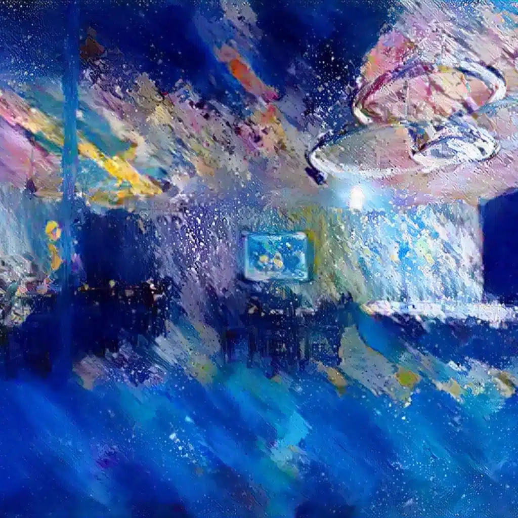 artist-header-image