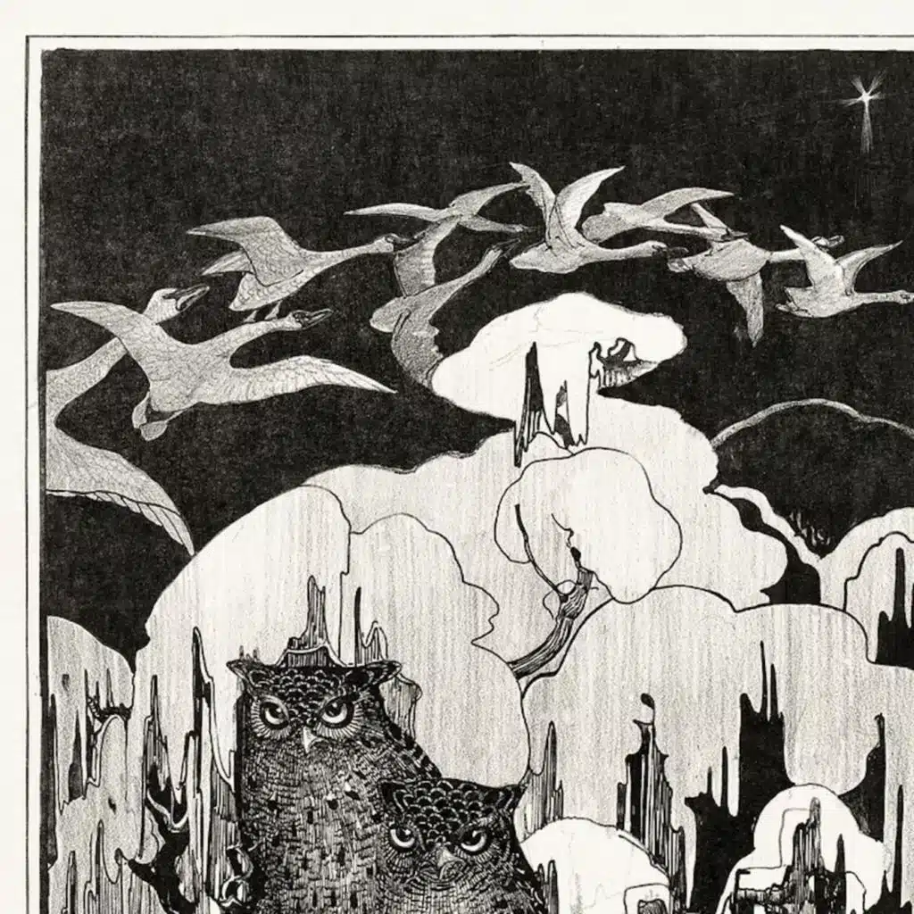 header-image