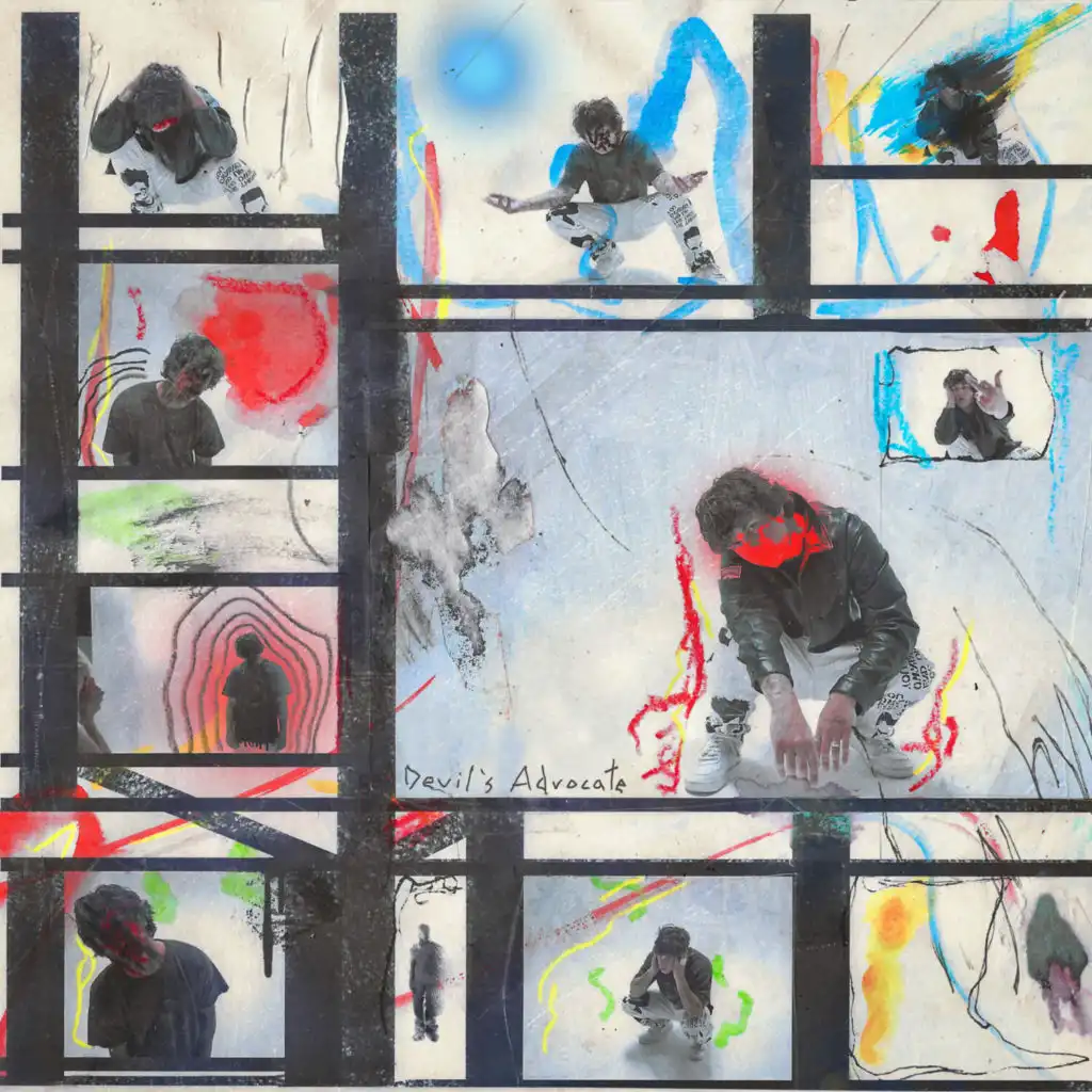artist-header-image