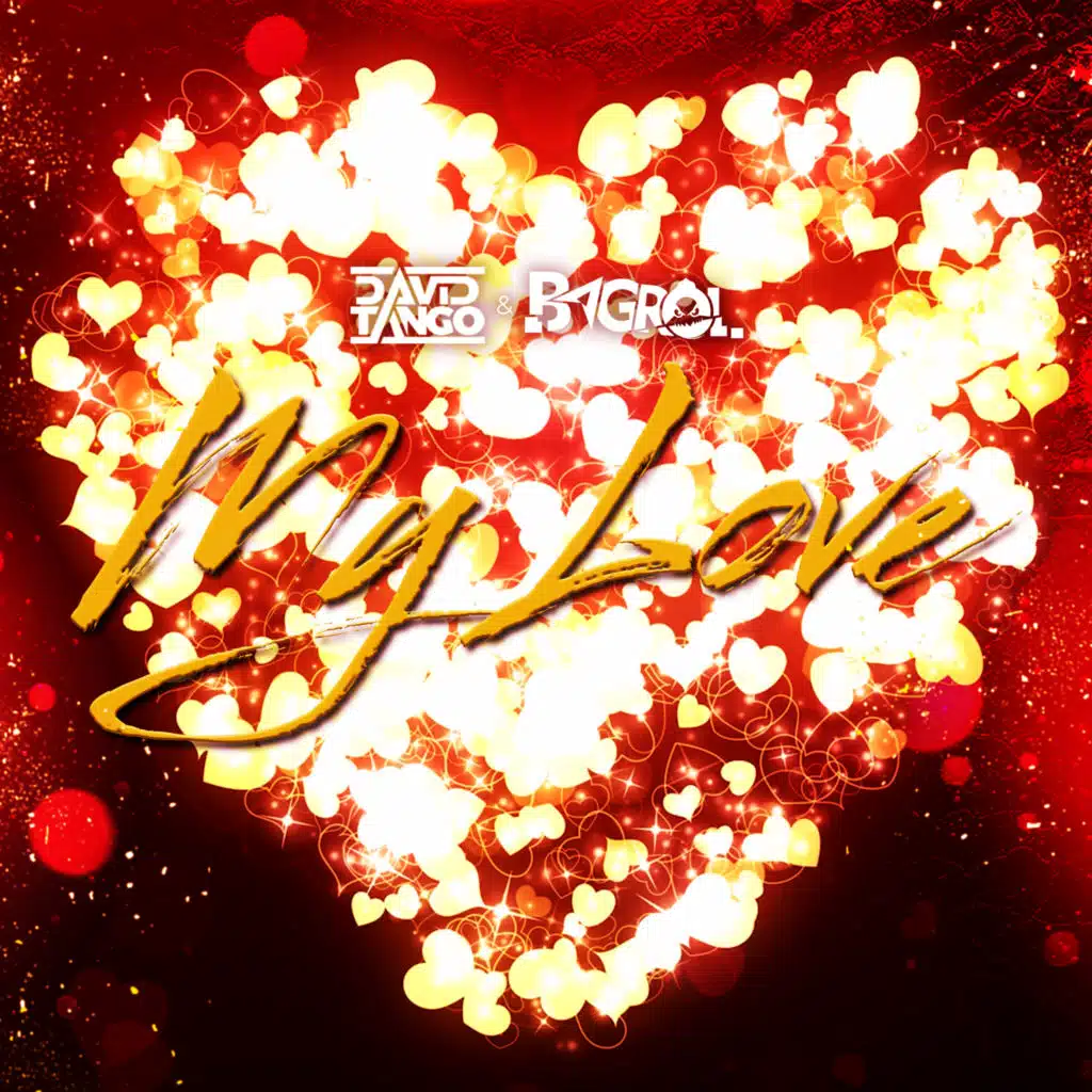 artist-header-image