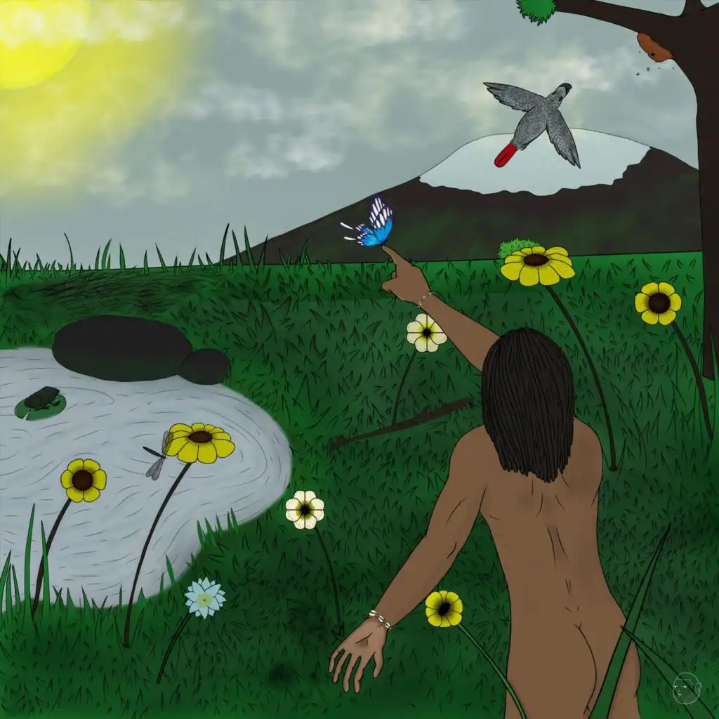 artist-header-image