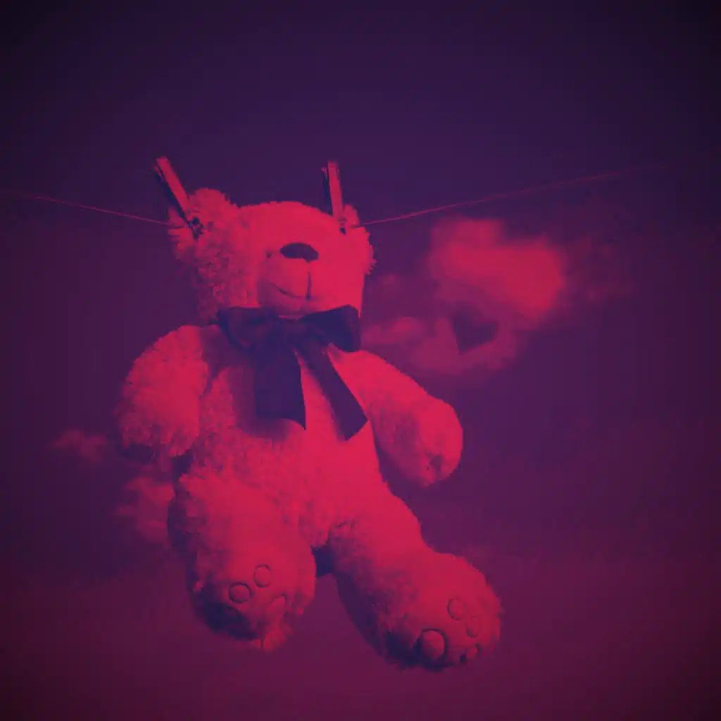 header-image