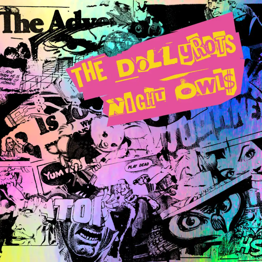 header-image