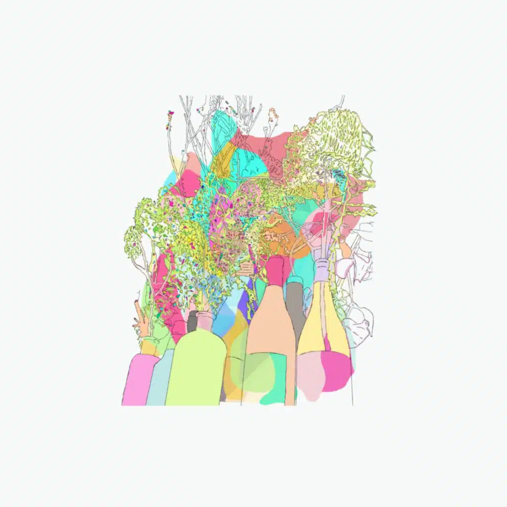 artist-header-image